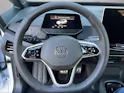 VW ID.3 Pro 59 kWh Pro United