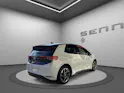 VW ID.3 Pro 59 kWh Pro United