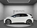 VW ID.3 Pro 59 kWh Pro United