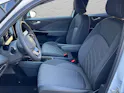 VW ID.3 Pro 59 kWh Pro United