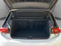 VW ID.3 Pro 59 kWh Pro United