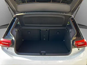 VW ID.3 Pro 59 kWh Pro United