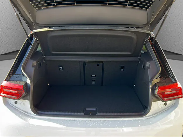 VW ID.3 Pro 59 kWh Pro United