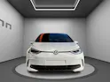 VW ID.3 Pro 59 kWh Pro United