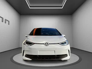 VW ID.3 Pro 59 kWh Pro United