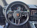 Porsche Macan 3.0 V6 S