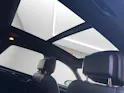 Porsche Macan 3.0 V6 S