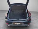 Porsche Macan 3.0 V6 S