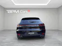 Porsche Macan 3.0 V6 S