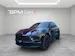 Porsche Macan 3.0 V6 S