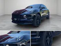 Porsche Macan 3.0 V6 S