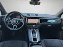 Porsche Macan 3.0 V6 S