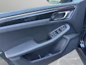 Porsche Macan 3.0 V6 S