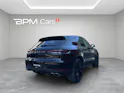 Porsche Macan 3.0 V6 S