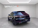 Porsche Macan 3.0 V6 S