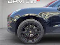 Porsche Macan 3.0 V6 S