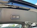 Volvo XC40 T2 Core Geartronic