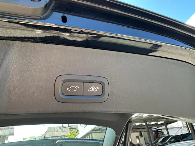 Volvo XC40 T2 Core Geartronic