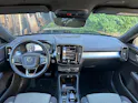 Volvo XC40 T2 Core Geartronic