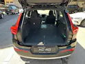 Volvo XC40 T2 Core Geartronic