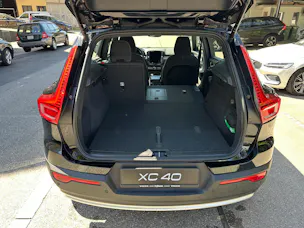 VOLVO XC40 T2 Core Geartronic