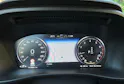 Volvo XC40 T2 Core Geartronic