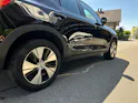 Volvo XC40 T2 Core Geartronic