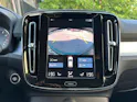 Volvo XC40 T2 Core Geartronic