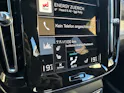 Volvo XC40 T2 Core Geartronic