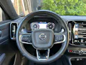 Volvo XC40 T2 Core Geartronic