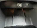 Volvo XC40 T2 Core Geartronic
