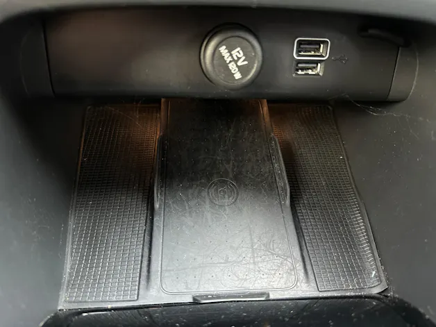 Volvo XC40 T2 Core Geartronic