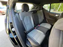 Volvo XC40 T2 Core Geartronic