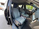 Volvo XC40 T2 Core Geartronic