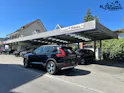 Volvo XC40 T2 Core Geartronic