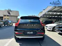 Volvo XC40 T2 Core Geartronic