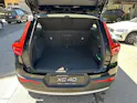 Volvo XC40 T2 Core Geartronic