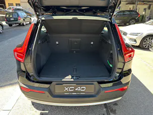 VOLVO XC40 T2 Core Geartronic