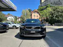 Volvo XC40 T2 Core Geartronic