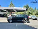 Volvo XC40 T2 Core Geartronic