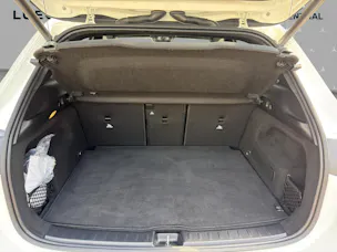 MERCEDES-BENZ GLA 250 4Matic AMG Line 8G-DCT