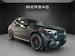 Mercedes-Benz GLC 53 AMG 4Matic+ 9G-Tro