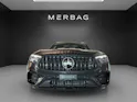 Mercedes-Benz GLC 53 AMG 4Matic+ 9G-Tro