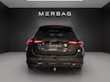 Mercedes-Benz GLC 53 AMG 4Matic+ 9G-Tro
