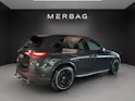 Mercedes-Benz GLC 53 AMG 4Matic+ 9G-Tro