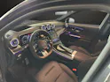 Mercedes-Benz GLC 53 AMG 4Matic+ 9G-Tro