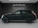Mercedes-Benz GLC 53 AMG 4Matic+ 9G-Tro