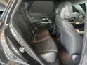 Mercedes-Benz GLC 53 AMG 4Matic+ 9G-Tro