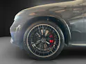Mercedes-Benz GLC 53 AMG 4Matic+ 9G-Tro