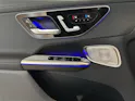 Mercedes-Benz GLC 53 AMG 4Matic+ 9G-Tro